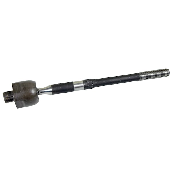 Mevotech Bmw 128I 08-09/Bmw 135I 08-09/Bmw 325I 0 Tie Rod End, Ms10709 MS10709 - main